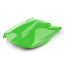 Baksetetrekk passer til Kawasaki Z1000 2010-2013