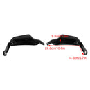 2023–2024 Honda XL750 Transalp Hand Protection