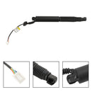 2021-2023 Tesla Model 3 Power Lifting Support Power Lift Support Struthz Levá strana