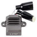 2021-2024 für Fantic XEF 250 4T Hard Enduro Stator Regler Gleichrichter &amp; Dichtung 06842005