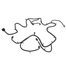 Kabelbaum für Einparkhilfe an der vorderen Stoßstange, 84307173, für Suburban Tahoe 2015–2020