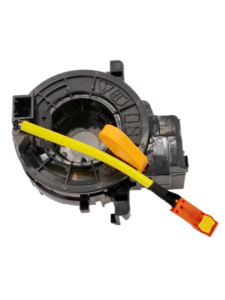 Lenkrad-Uhrfeder 84306-52100 Für Toyota Corolla Yaris 2008-2010