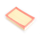 Luftfilter für BMW F750 F800 GS F850 F950 GS ADV F900 R XR 2017-2024 13728561572