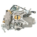 PEUGEOT 404/504 Vergaser MD192036 4G13 4G15