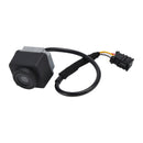 Rückfahrkamera für Citroen DS4 9812668580