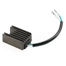 Regulátor napětí pro Honda XL 250 350 600 R TLR 200 1984-1987 Trail TL 125 1988