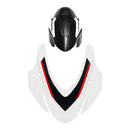 Injection ABS Kunststoff Karosserie Verkleidung Kit für Aprilia RS457 2024-2025 06#