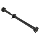 2006 BMW 330xi 3.0L Hintere Antriebswelle Propellerwelle Montage 26107573482 26107527376 986-260