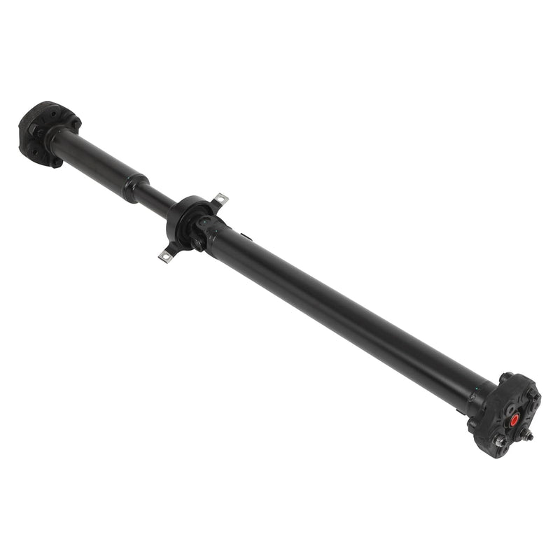 2006 BMW 330xi 3.0L Hintere Antriebswelle Propellerwelle Montage 26107573482 26107527376 986-260