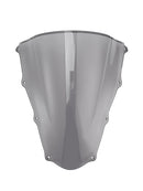 Windschutzscheibe Windschutz passend für Aprilia RSV1000 2003-2006