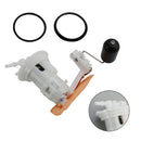 Polttoainepumppu 16700-Kvb-S53 16700-K16-305 Vaihda Honda Click110I Vario110 Beat Fi Cbs K25 Scoopy