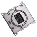 2014-2020 Porsche 991 Turbo/GT2 RS Strålkastare LED Modul Ballast 7PP941572BB 95861838500