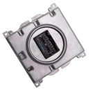 2017–2019 Porsche 911 Carrera, 2. GE Scheinwerfer-LED-Modul-Vorschaltgerät 7PP941572BB 95861838500