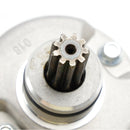 Adly ATV Hurricane 450 S Neuer Anlasser Motor Starten Anlaßmotor 31200-501-000