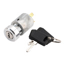 ED0050412740-S Chave de ignição de chaves para Kohler Diesel Lombardini Motors