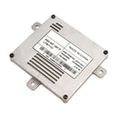 Unidad de control del módulo de bolas del conductor del faro LED 4G 0.907.397.p para Audi