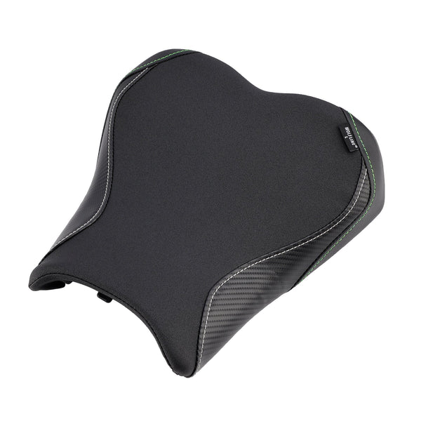 2023 Kawasaki Ninja ZX-4R ZX-4RR Front førersædet Raider Pillow