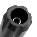 2017-2021 Honda Rebel Cmx500 Cm500 Aluminiumrahmen Crash Slider Schutz Gold Schwarz