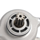 Startmotor for LINHAI 500cc ATV M550 EFI M550L 500XL ATV UTV 500