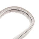 Jääkaapin oven tiiviste DA97-05253B Samsung-jäähdytyskaappeille