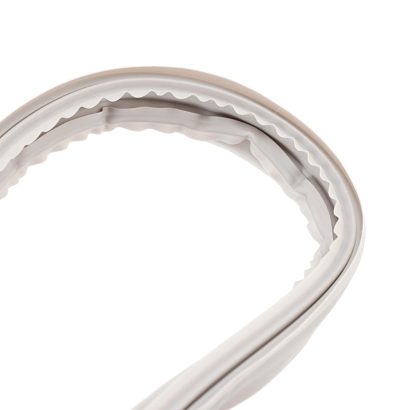 Jääkaapin oven tiiviste DA97-05253B Samsung-jäähdytyskaappeille