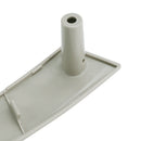 Reparaturset für Türgriffe innen (Paar), hellbraun, für VW Käfer 2000-2010