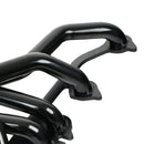Eksosmanifold for Jeep Wrangler Cherokee (år 1991-1999)