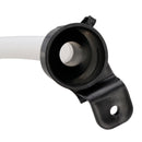 Front Windshield Washer Reservoir Fit for MINI R60 R61 2010-2016 61669800910