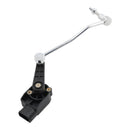 Høydenivåsensor foran venstre 3W0941285C for Bentley Continental GT (3W0) 03-10