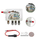 Przełącznik magnetyczny Tattletale 12 V 25700287 do 518PH-12