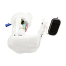 2020-2021 Honda bateu 110 conjunto de bomba de combustível ACH 110 16700-K2S-T01 16700-K0J-N01