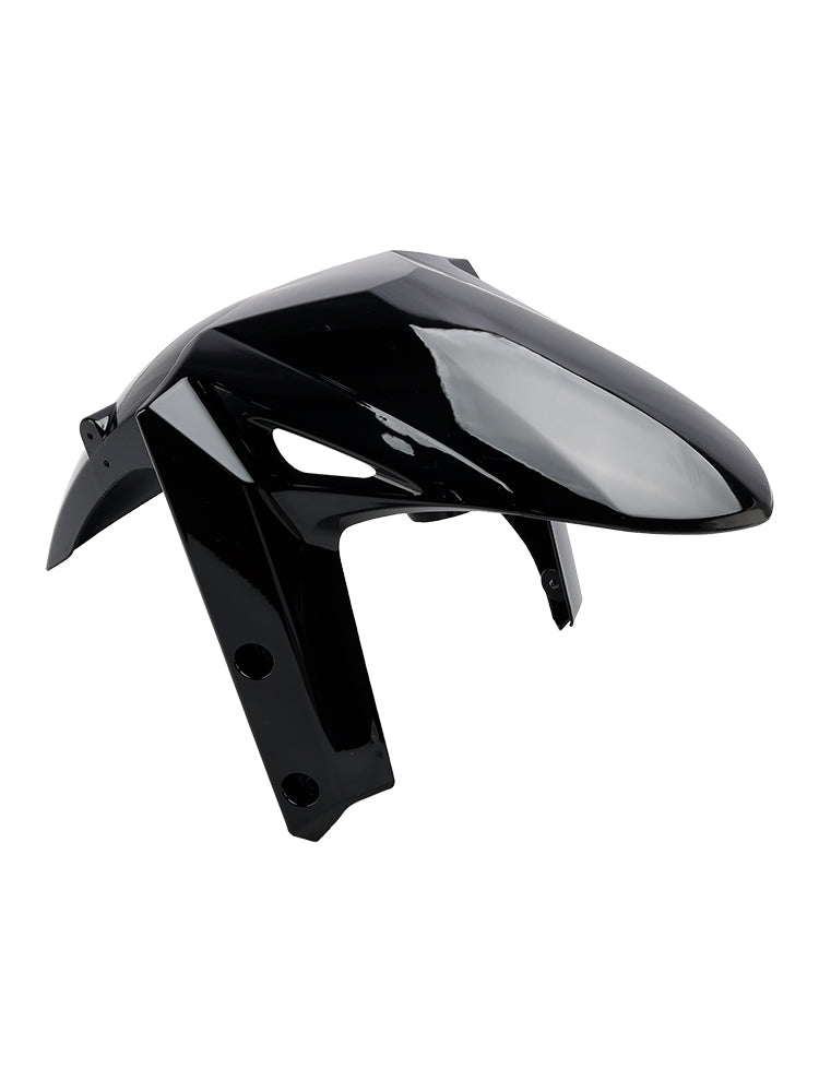 2022-2024 Kawasaki Versys 650 KLE650 etulokasuojan lokasuoja