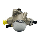 2012–2018 Audi A6 S6 Hochdruck-Kraftstoffpumpe 079127025 HFS034136G