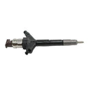 1 Stück Kraftstoffeinspritzdüse für Nissan Navara NP300 295050-1060 16600-3XN0A