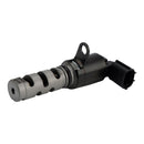 Magnetventil für variable Auslasssteuerung 24375-2G200 für Hyundai Sonata 2006-2015