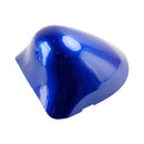 1999-2007 Suzuki GSX1300R GSX-R1300 Hayabusa tampa da carenagem do assento traseiro