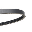 Antriebsriemenersatz für Kawasaki J125 J125i 2016-2020 59011-Y008 59011-Y005