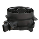 Luftmassenmesser Sensor Für BMW E38 E39 E46 E53 98-05 0928400468