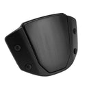 Windschutzscheibe für die Honda CB650R (Modelljahre 2024–2025)