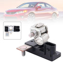 Minuspol-Batteriekabel-Sensorbaugruppe 38920-TVA-A02 für Honda Accord 2018-2021