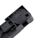 Mass Air Flow Meter Sensor For Mercedes E350 ML350 E320 R320 0281002695