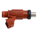 2008-2013 Yamaha Rhino 700 Injection Injection tryska 5B4-13761-00-00