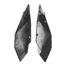 2021-2024 Honda X-ADV 750 Takaistuimen takasivukehyksen suojuksen koripaneeli