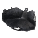 2024–2025 Aprilia RS457 RS 457 Tankdeckel Verkleidung Verkleidung