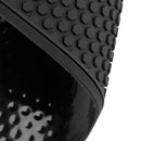 2019-2024 BMW R 1250 GS / Adventure Bensin Tank Knee Cheese Tank Pad Protectors