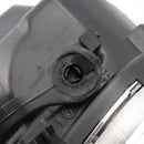 Paar LED Nebelscheinwerfer Für BMW X3 F25 X4 F26 X5 F15 X6 F16 63177317252