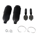 1996–2005 VW Passat Variant 1.6 2.0 Servolenkung Rack 3B1422052M