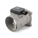 Snímač hmotnostního průtoku vzduchu 22250-75010 pro Toyota 4Runner T100 Tacoma 1994-1997
