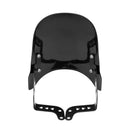 2019-2024 HONDA CB400X/CB500X ABS Motorcykel Vindruta Vindruta