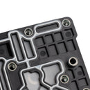 2013–2018 DODGE RAM PROMASTER 1500/2500/3500 6 SP FWD V6 3,6 l 62TE A604-X Getriebe-Magnetblock 68376696AA